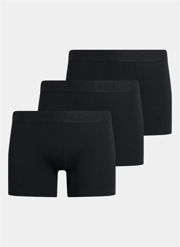 Superdry Boxer Triple Pack Undertøj